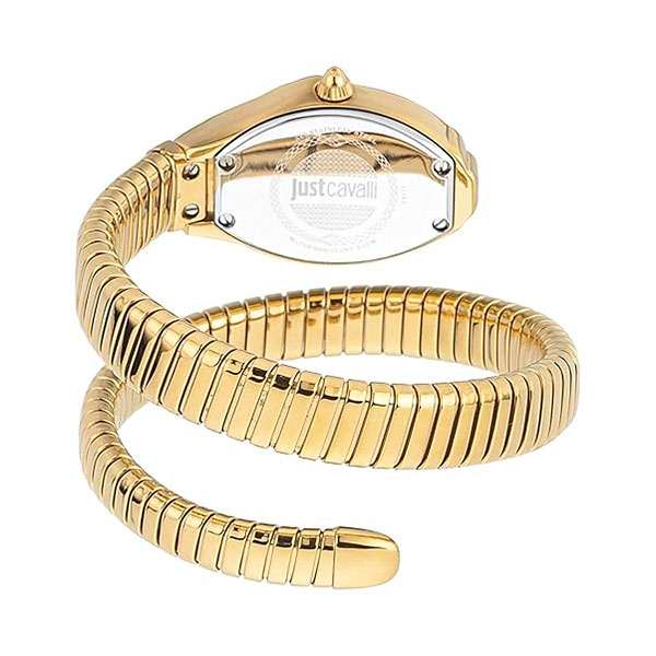 Just Cavalli JC1L183M0025